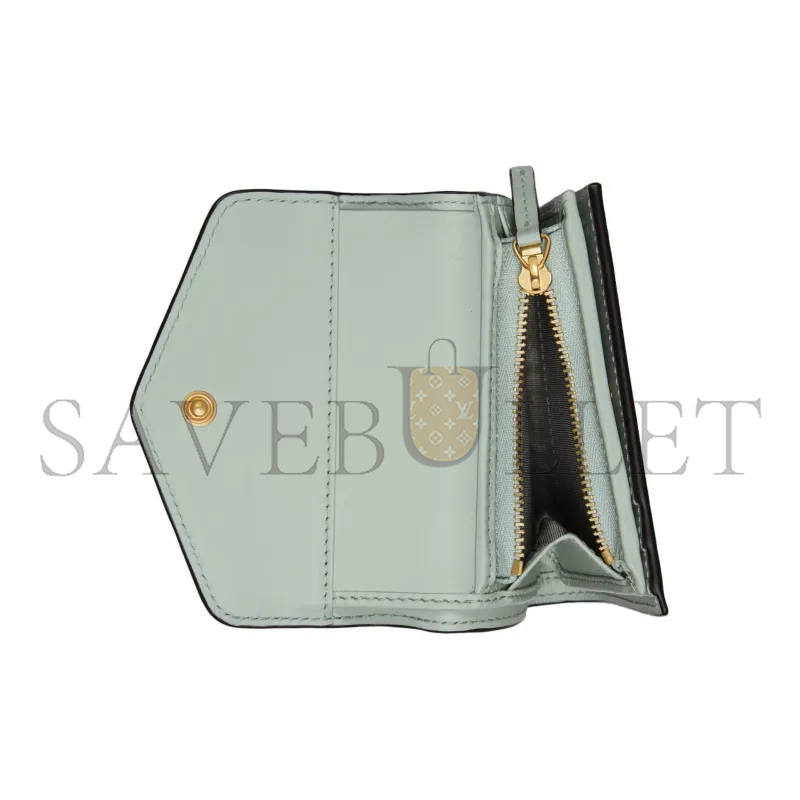 GUCCI GG CARD HOLDER 772793 (11*9.5*3cm)